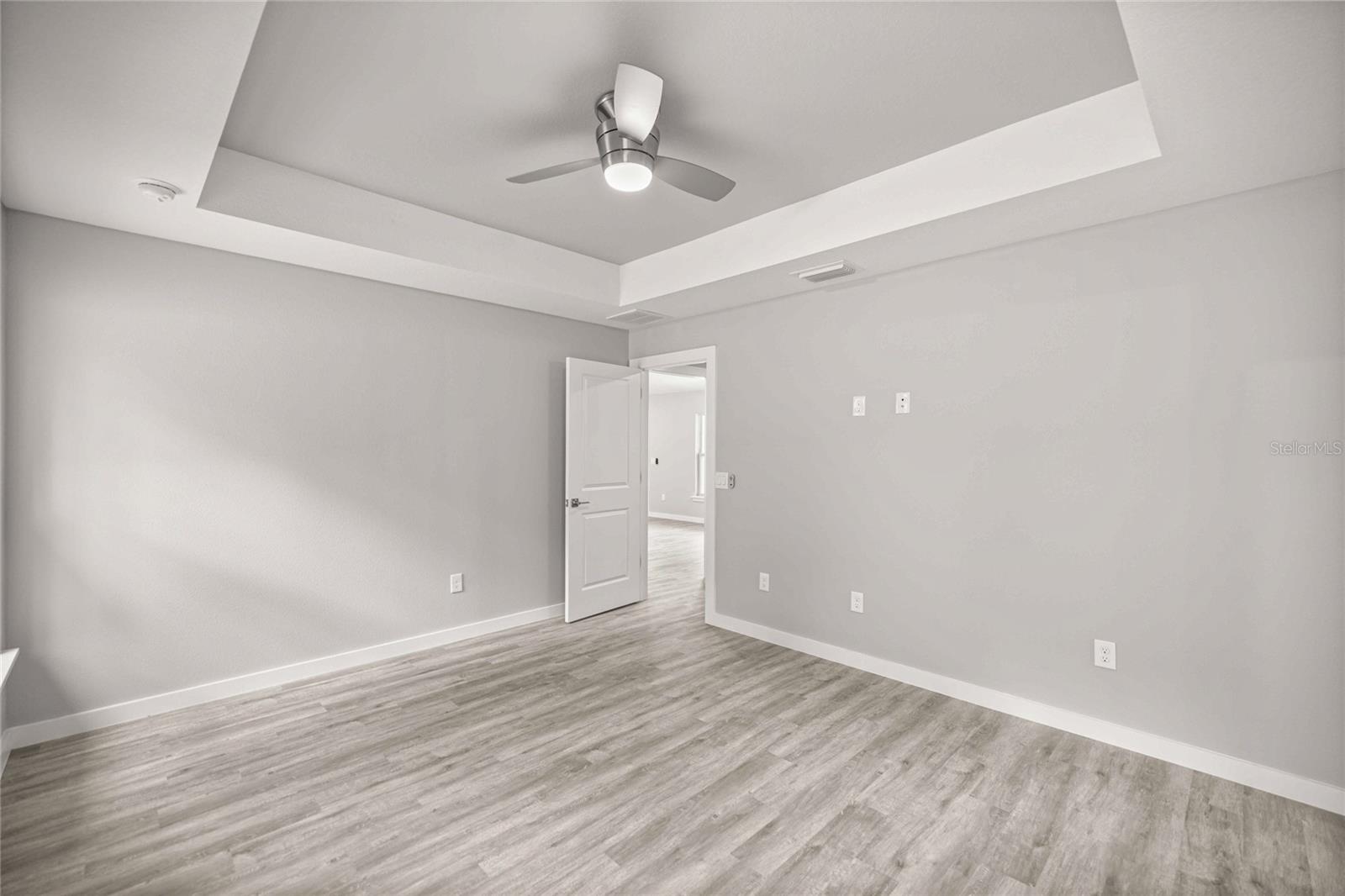 RAINBOW PARK UNIT 3 - Residential