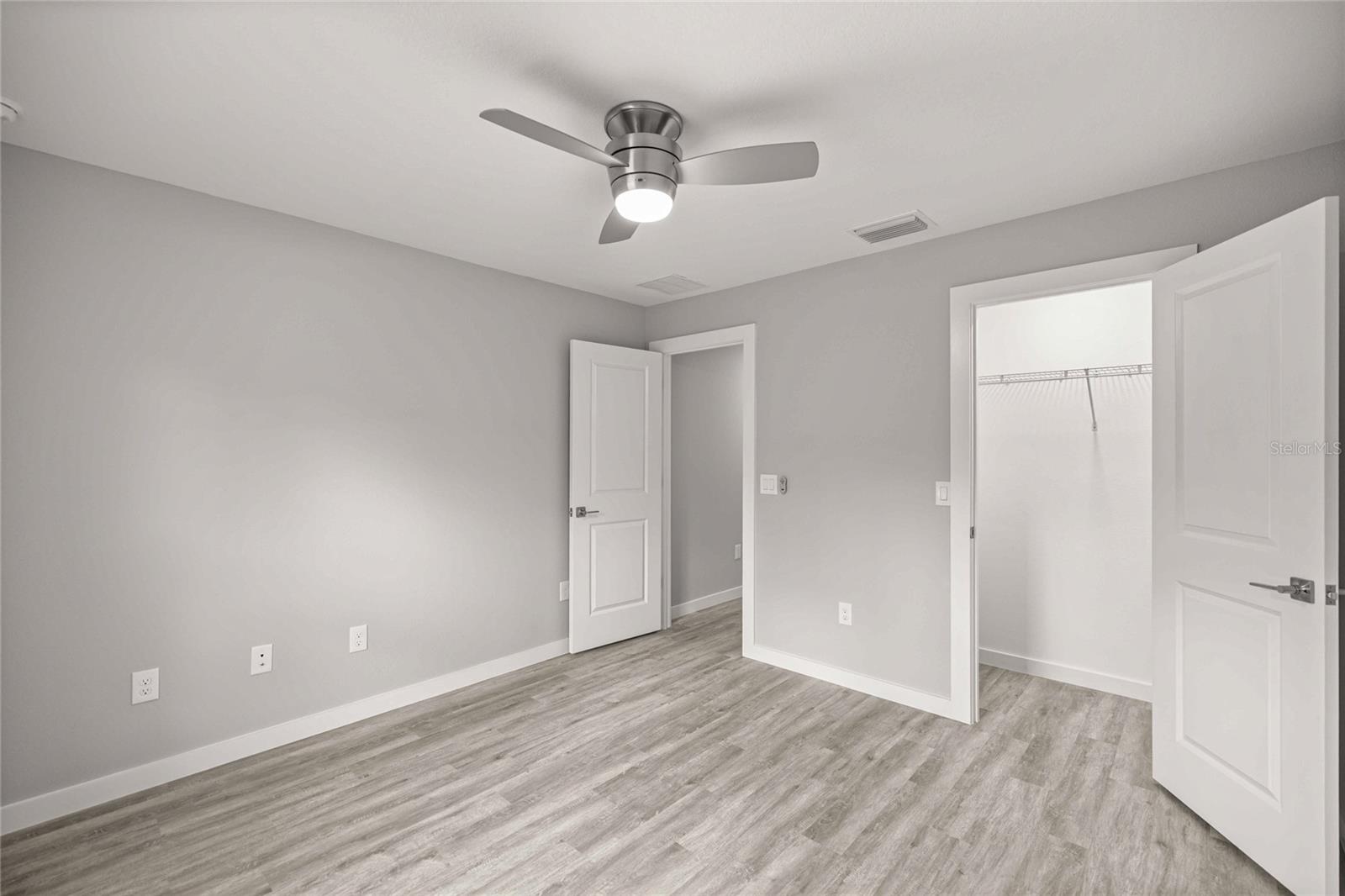 RAINBOW PARK UNIT 3 - Residential