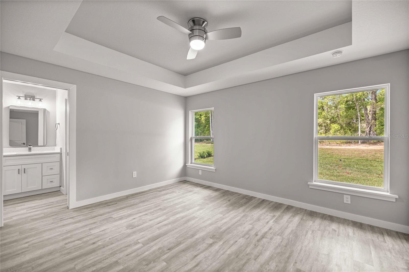 RAINBOW PARK UNIT 3 - Residential