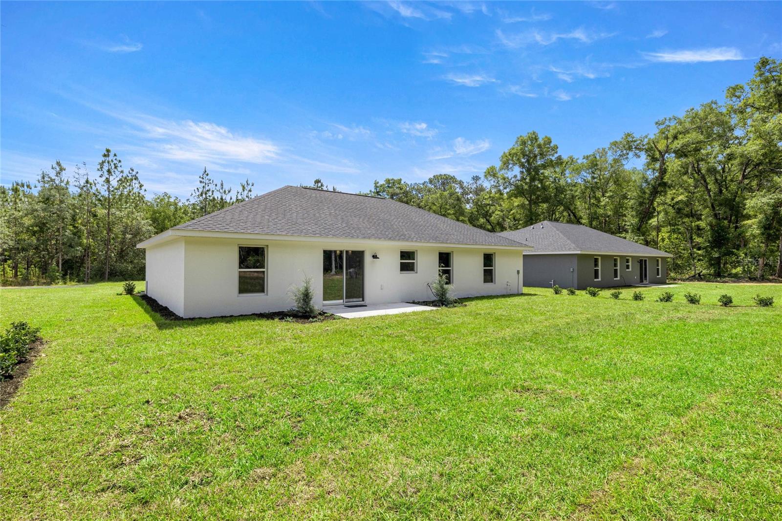 RAINBOW PARK UNIT 3 - Residential