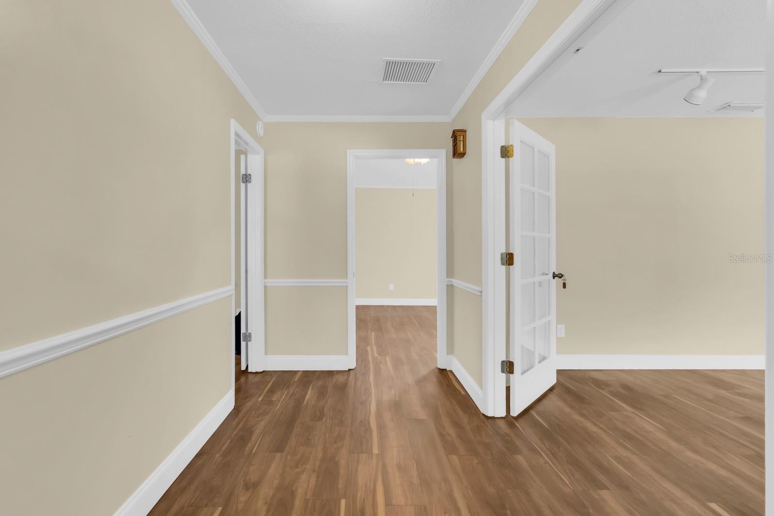 215 PALMETTO CONCOURSE