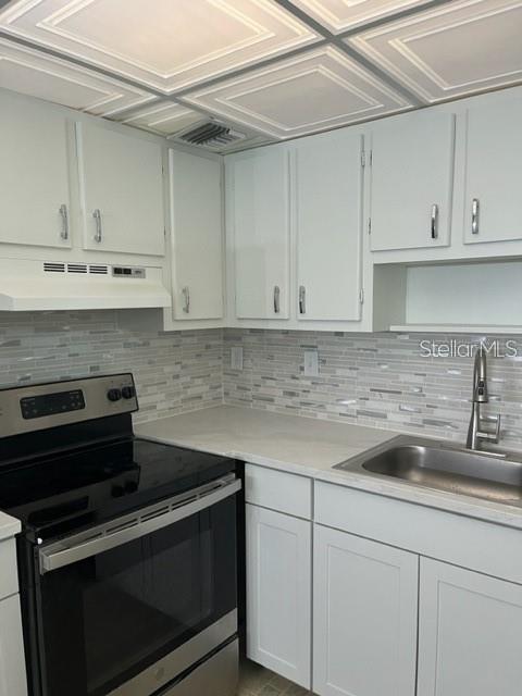 FOX CHASE WEST CONDO - Residential Lease