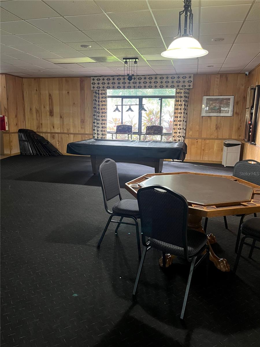 FOX CHASE WEST CONDO - Residential Lease