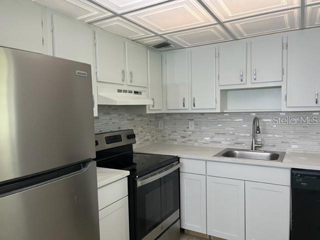 FOX CHASE WEST CONDO - Residential Lease