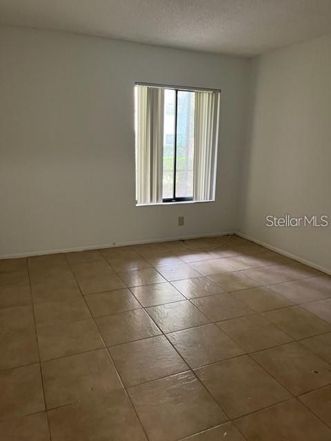 FOX CHASE WEST CONDO - Residential Lease