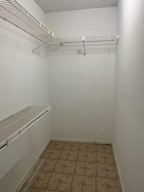 FOX CHASE WEST CONDO - Residential Lease