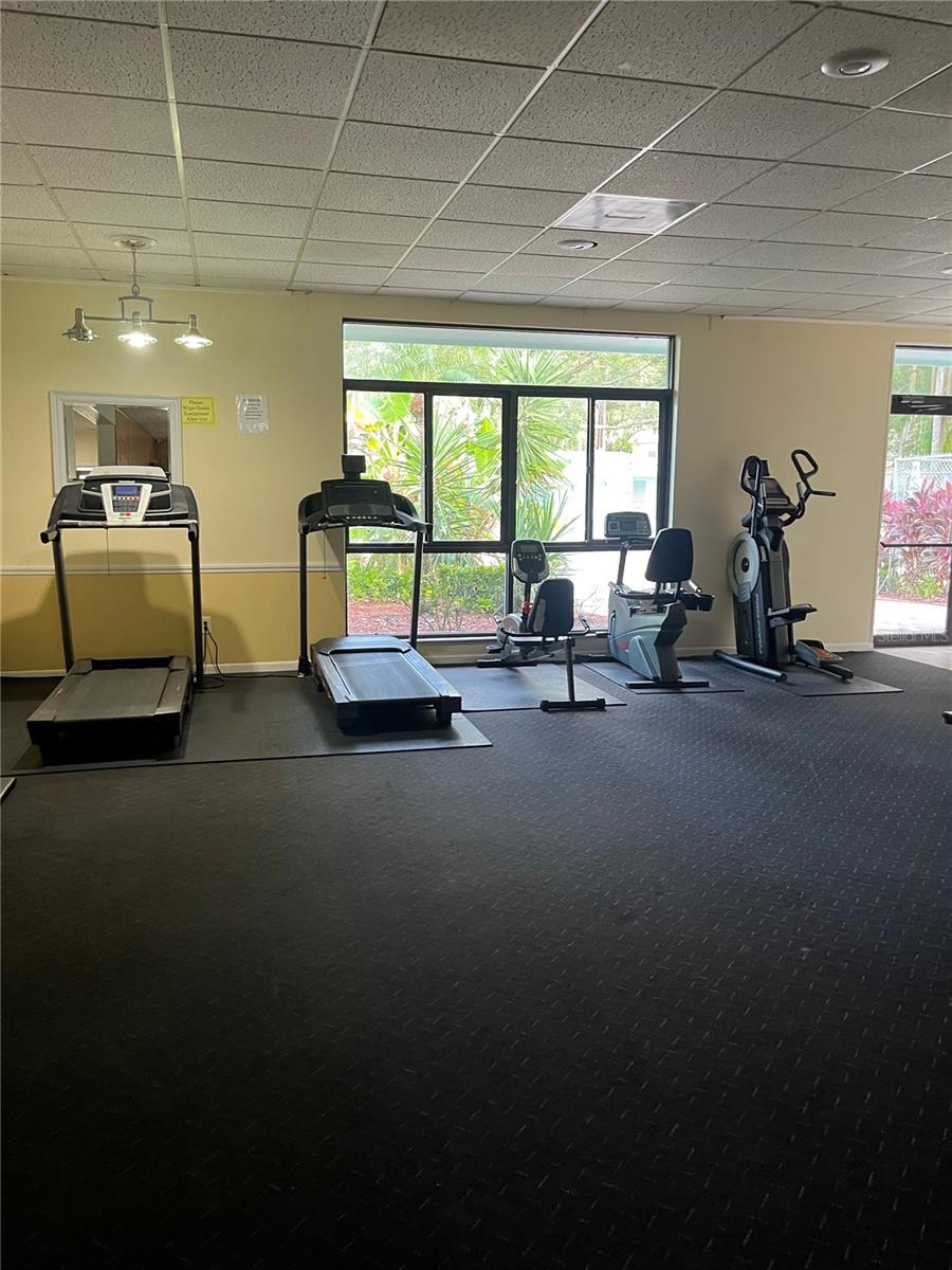 FOX CHASE WEST CONDO - Residential Lease