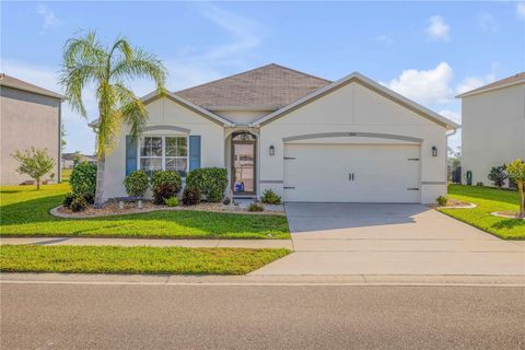 2943 GIBRALTAR BOULEVARD NEW SMYRNA BEACH FL 32168