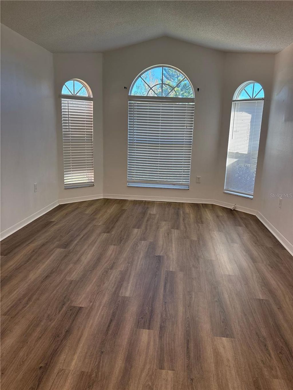 Photo of 12512 Lynchburg Court, Orlando, FL 32837 (MLS # S5141664)