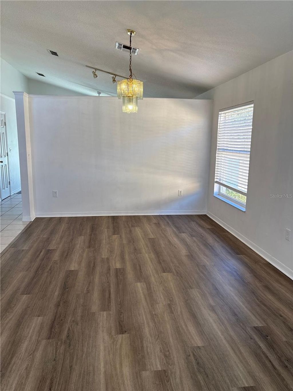 Photo of 12512 Lynchburg Court, Orlando, FL 32837 (MLS # S5141664)