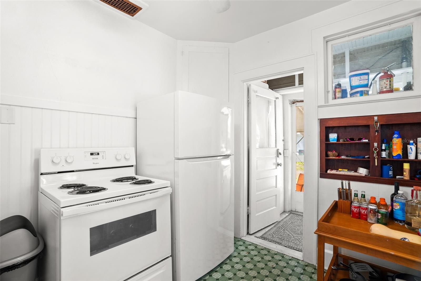 SIMPSON & WIFES ADD - Residential