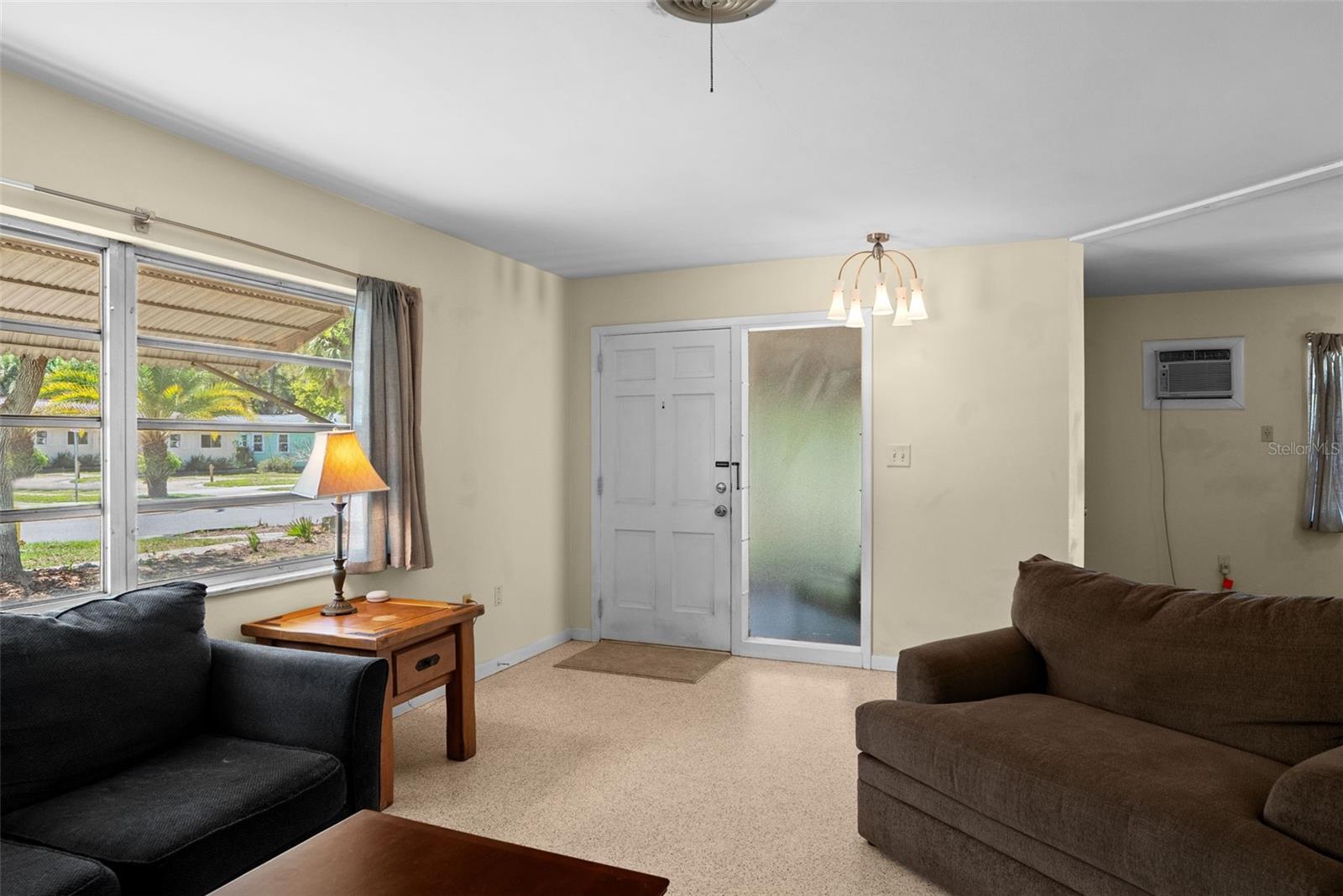 SIMPSON & WIFES ADD - Residential