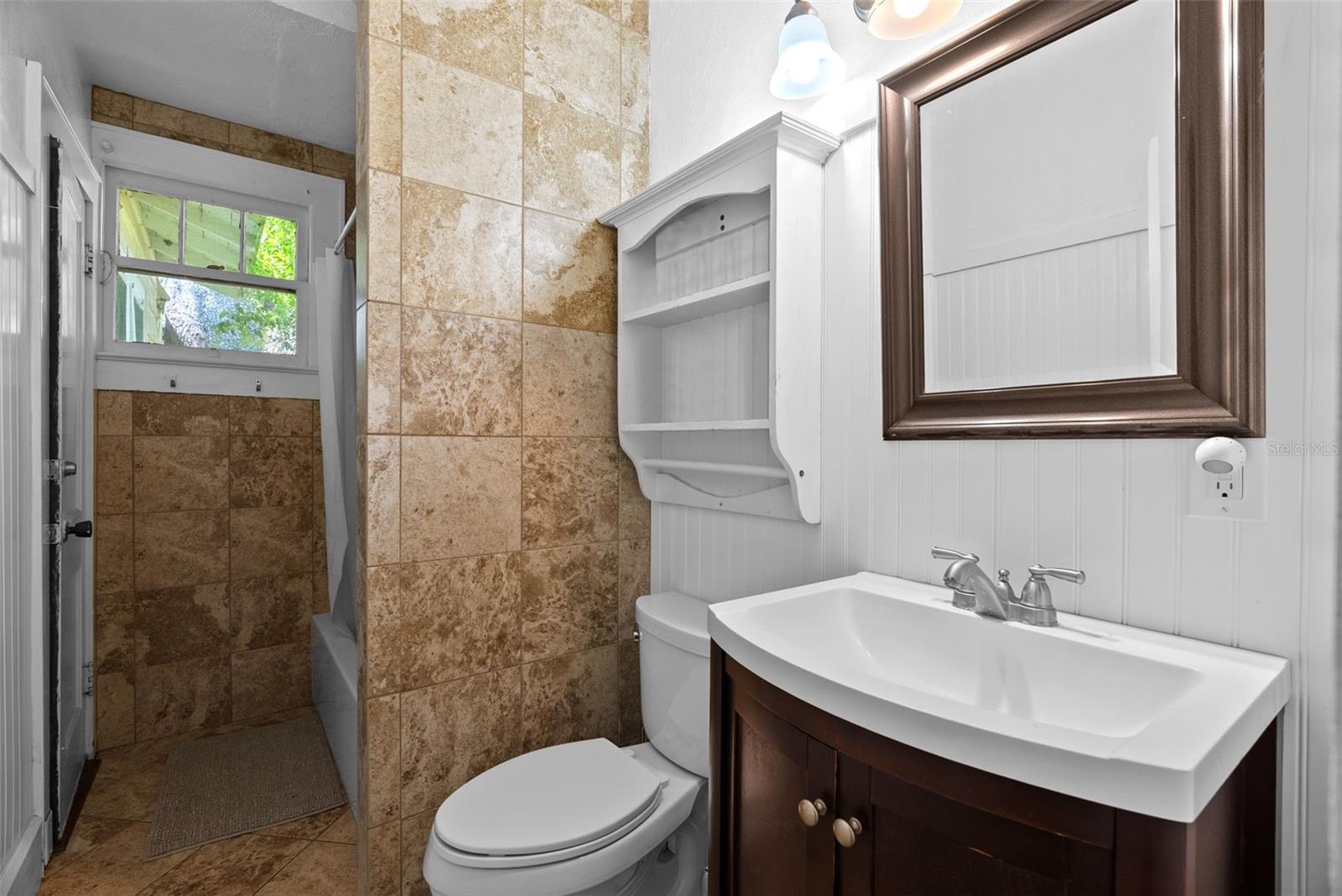 SIMPSON & WIFES ADD - Residential