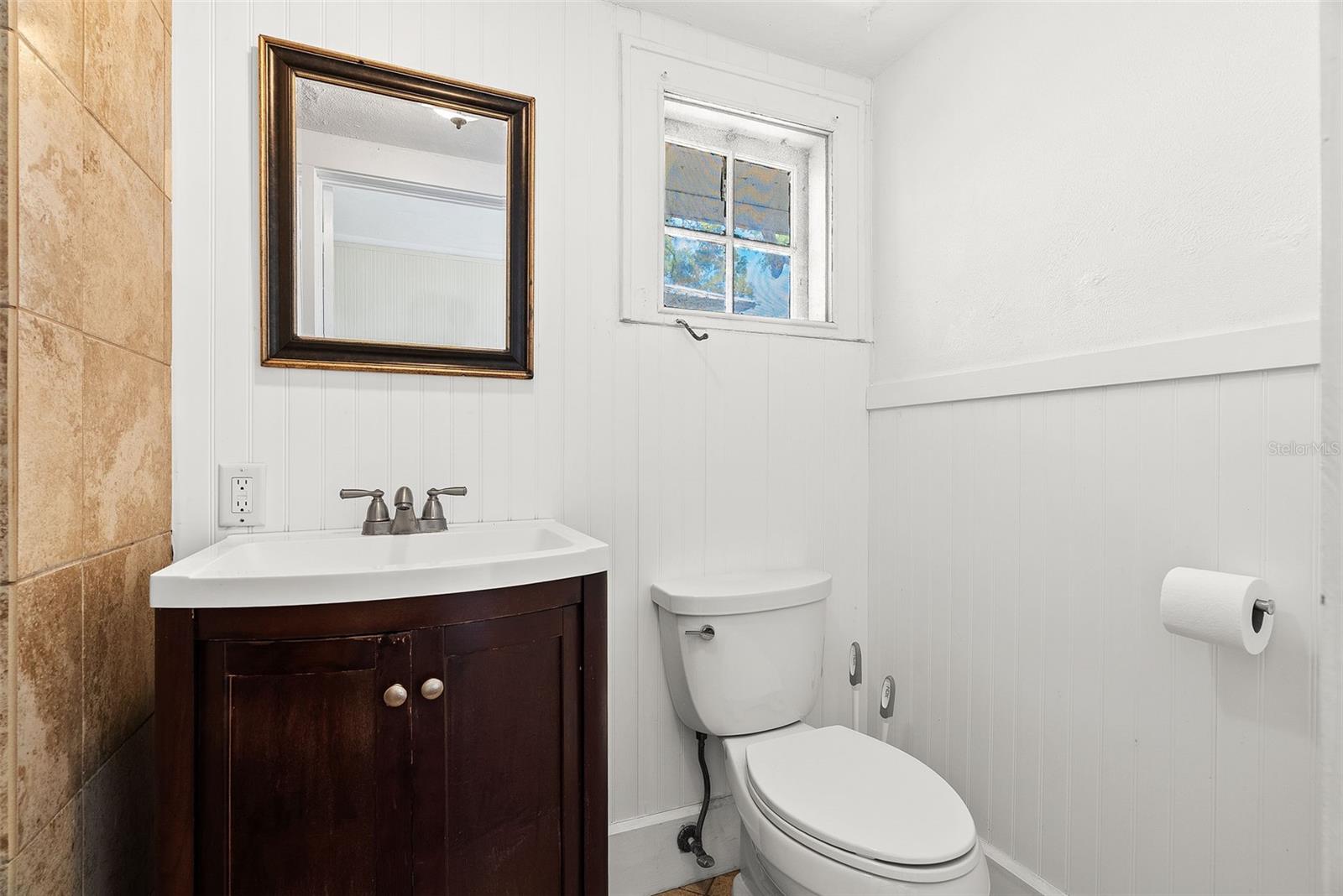 SIMPSON & WIFES ADD - Residential