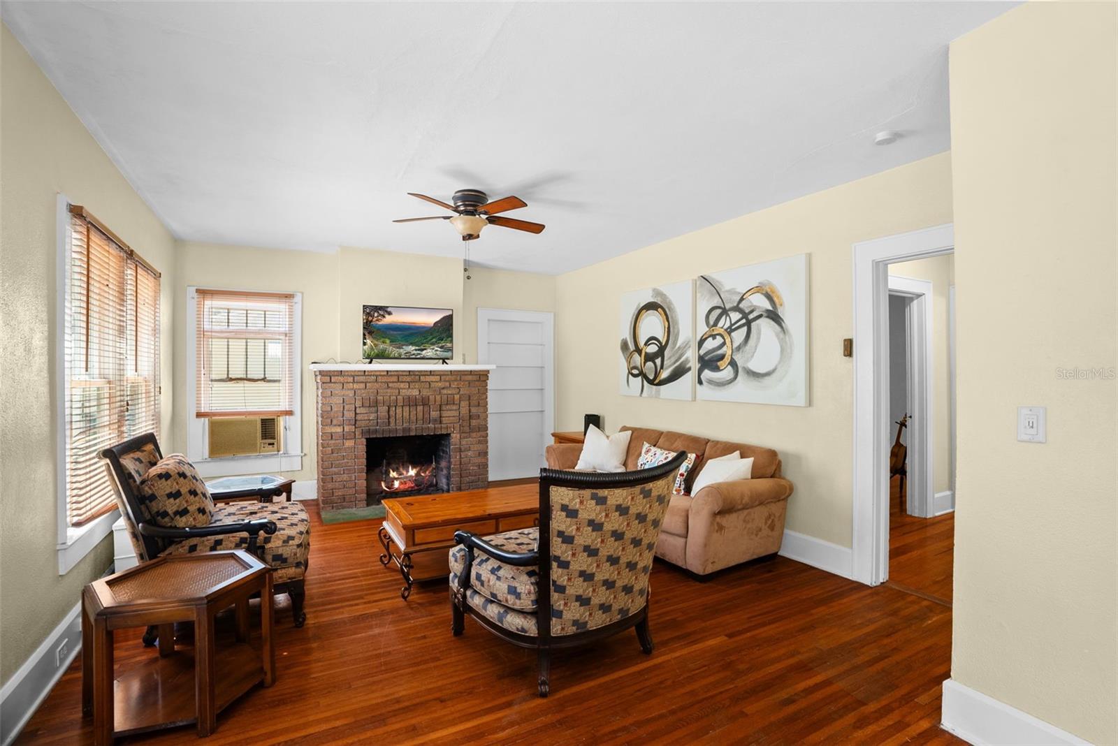 SIMPSON & WIFES ADD - Residential