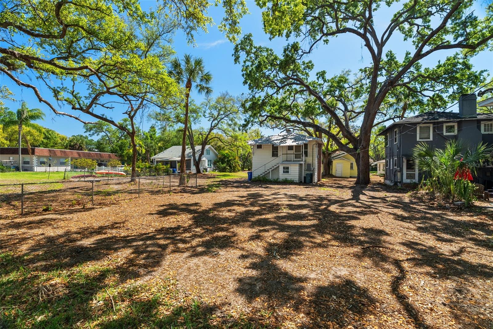 SIMPSON & WIFES ADD - Residential