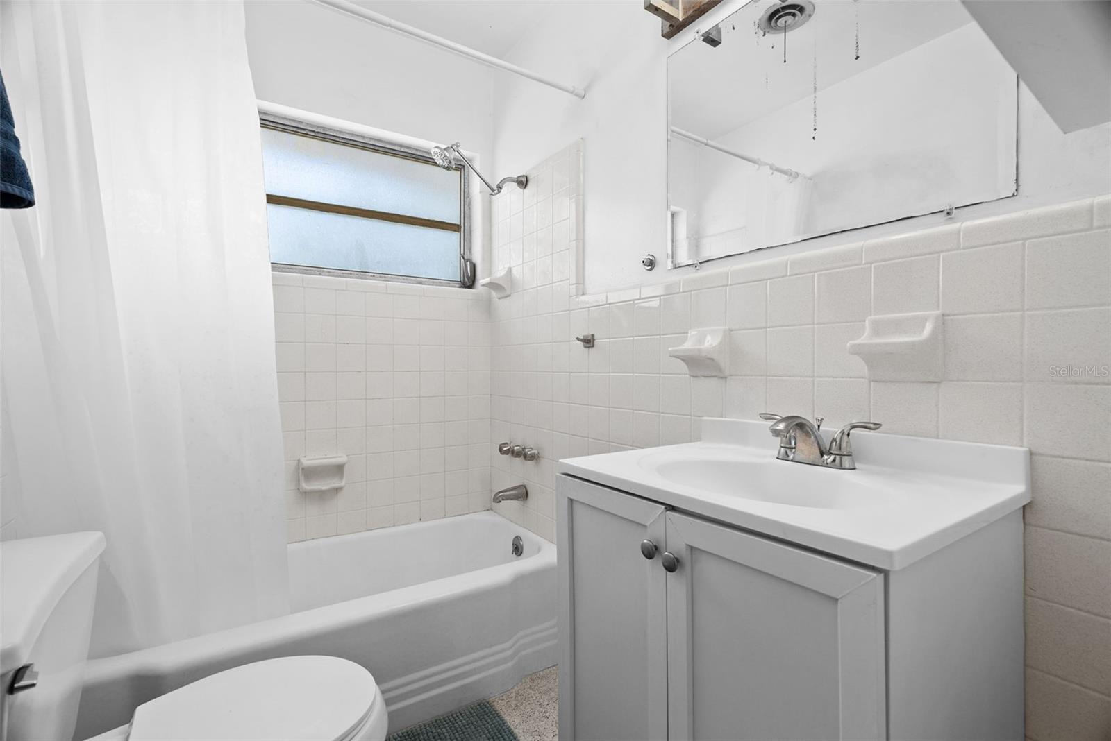 SIMPSON & WIFES ADD - Residential