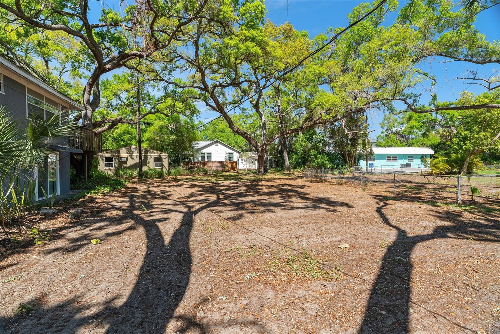 SIMPSON & WIFES ADD - Residential