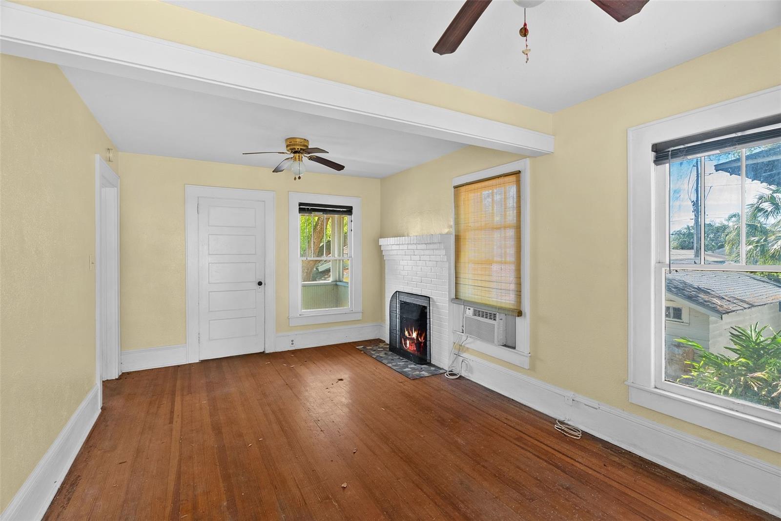 SIMPSON & WIFES ADD - Residential