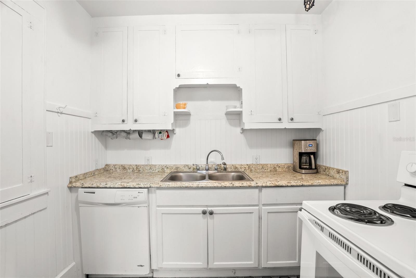 SIMPSON & WIFES ADD - Residential