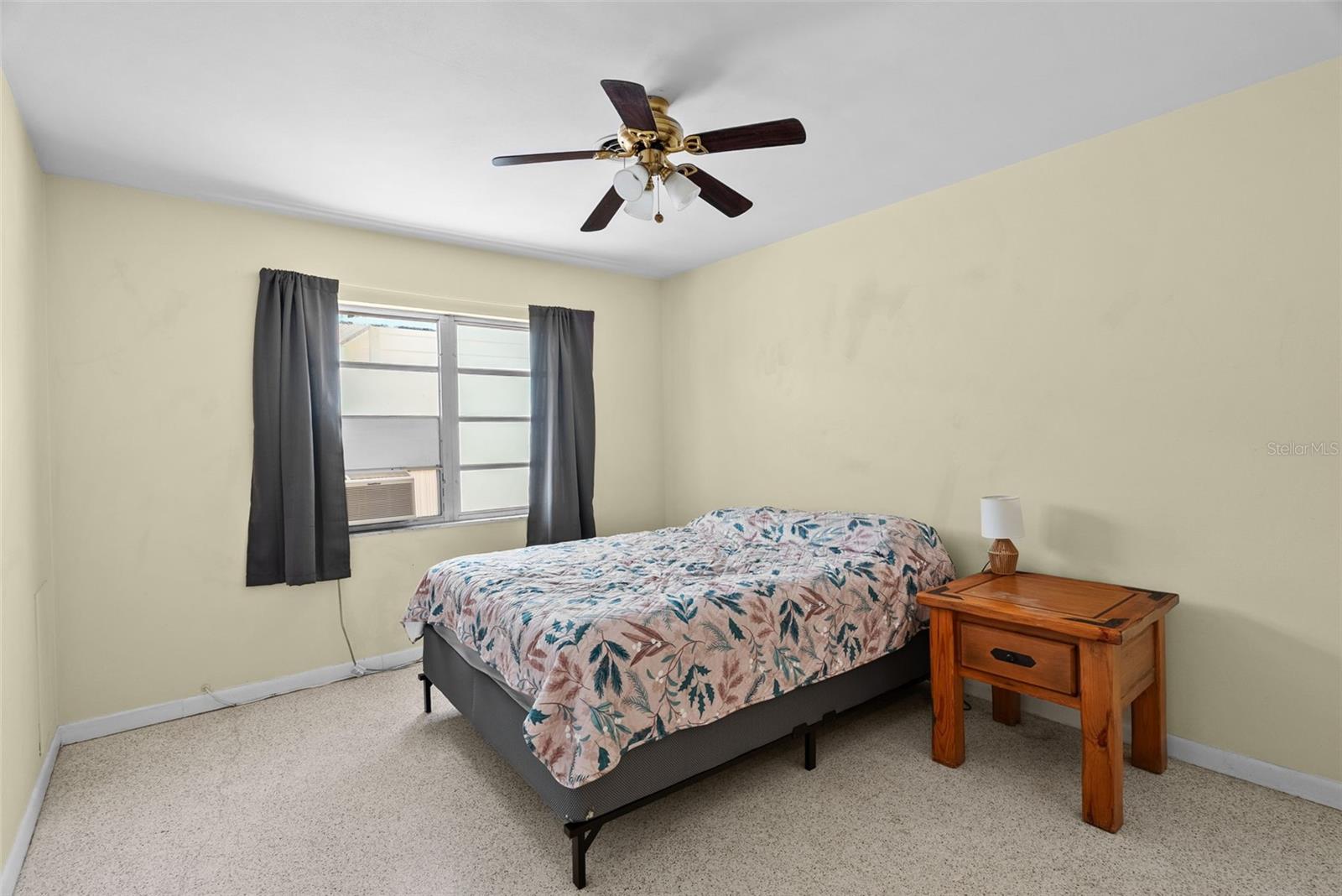 SIMPSON & WIFES ADD - Residential