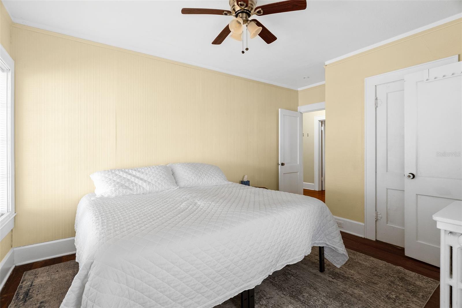 SIMPSON & WIFES ADD - Residential