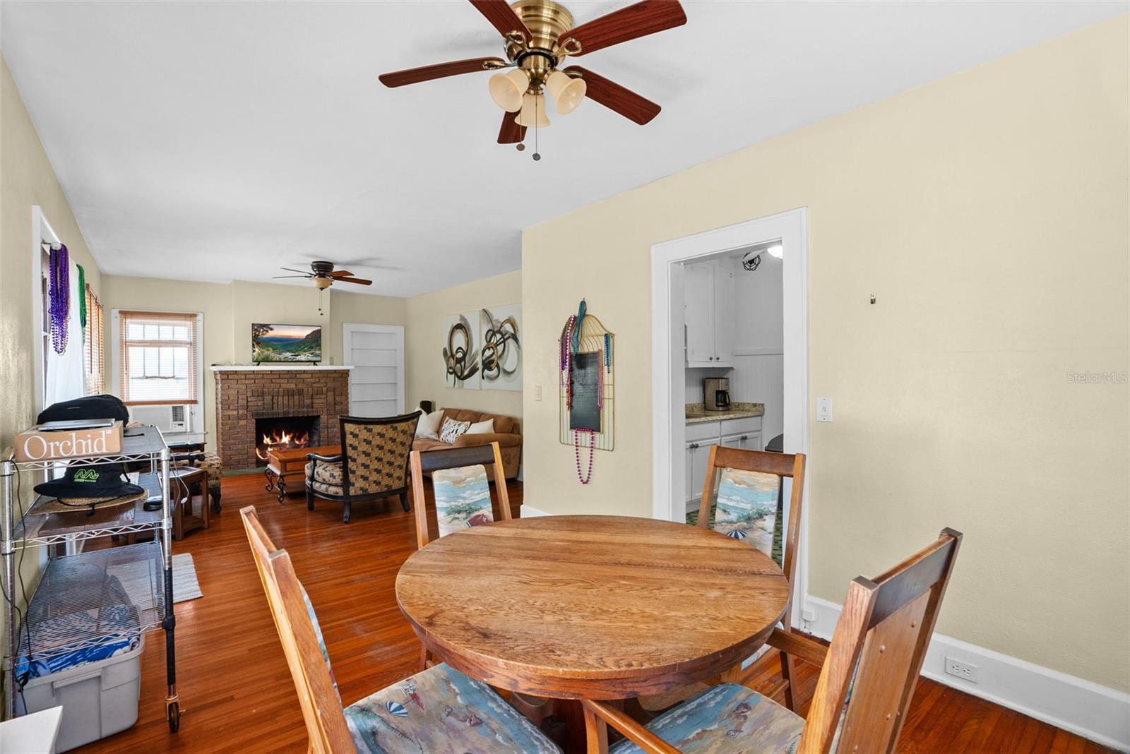 SIMPSON & WIFES ADD - Residential