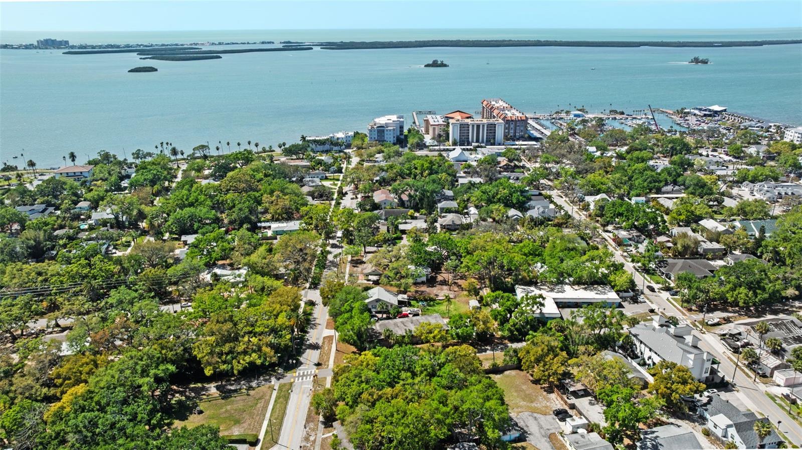 SIMPSON & WIFES ADD - Residential