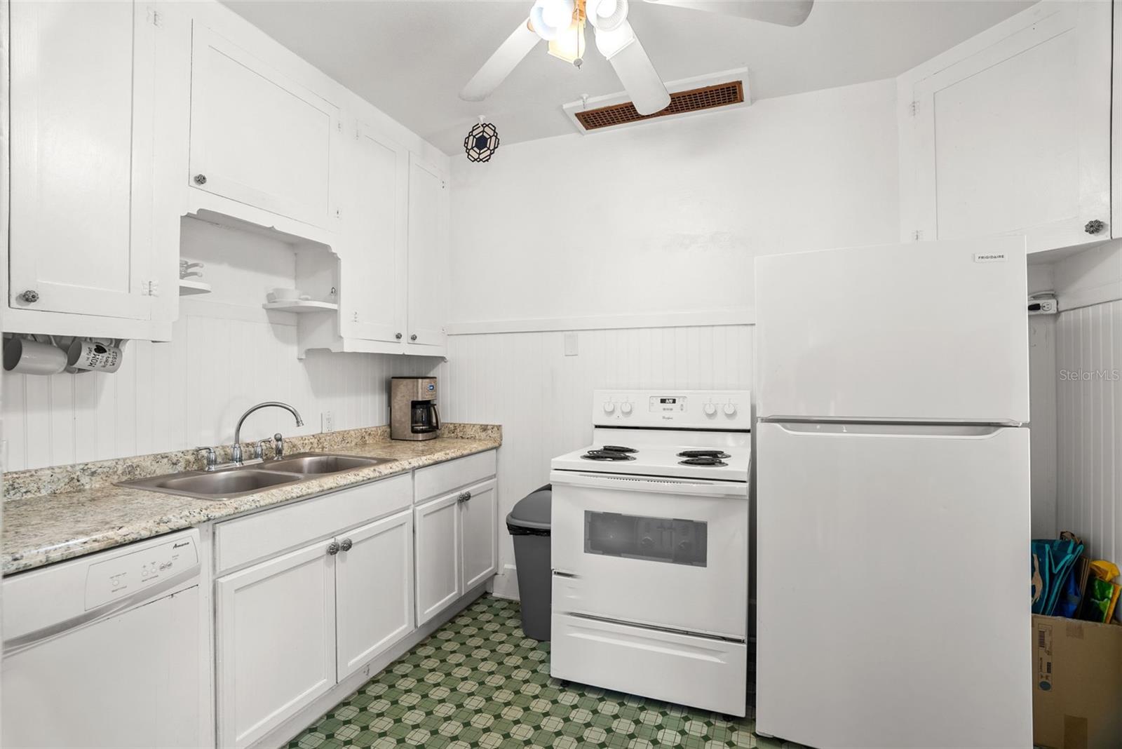 SIMPSON & WIFES ADD - Residential