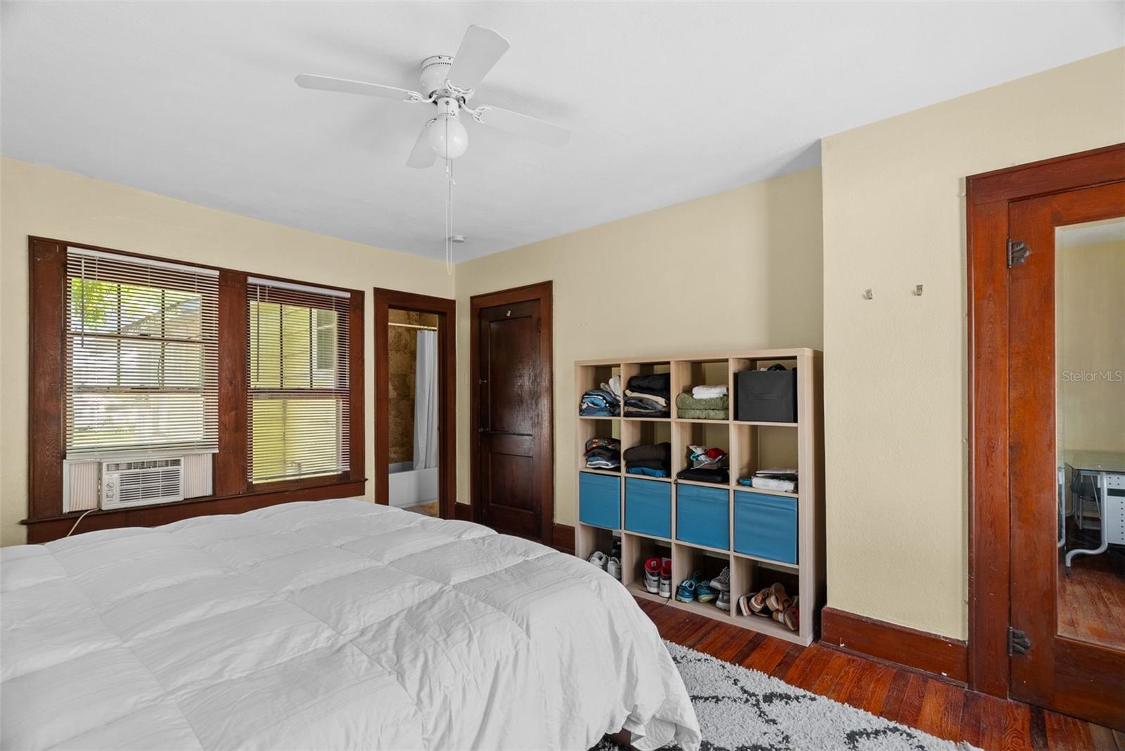 SIMPSON & WIFES ADD - Residential