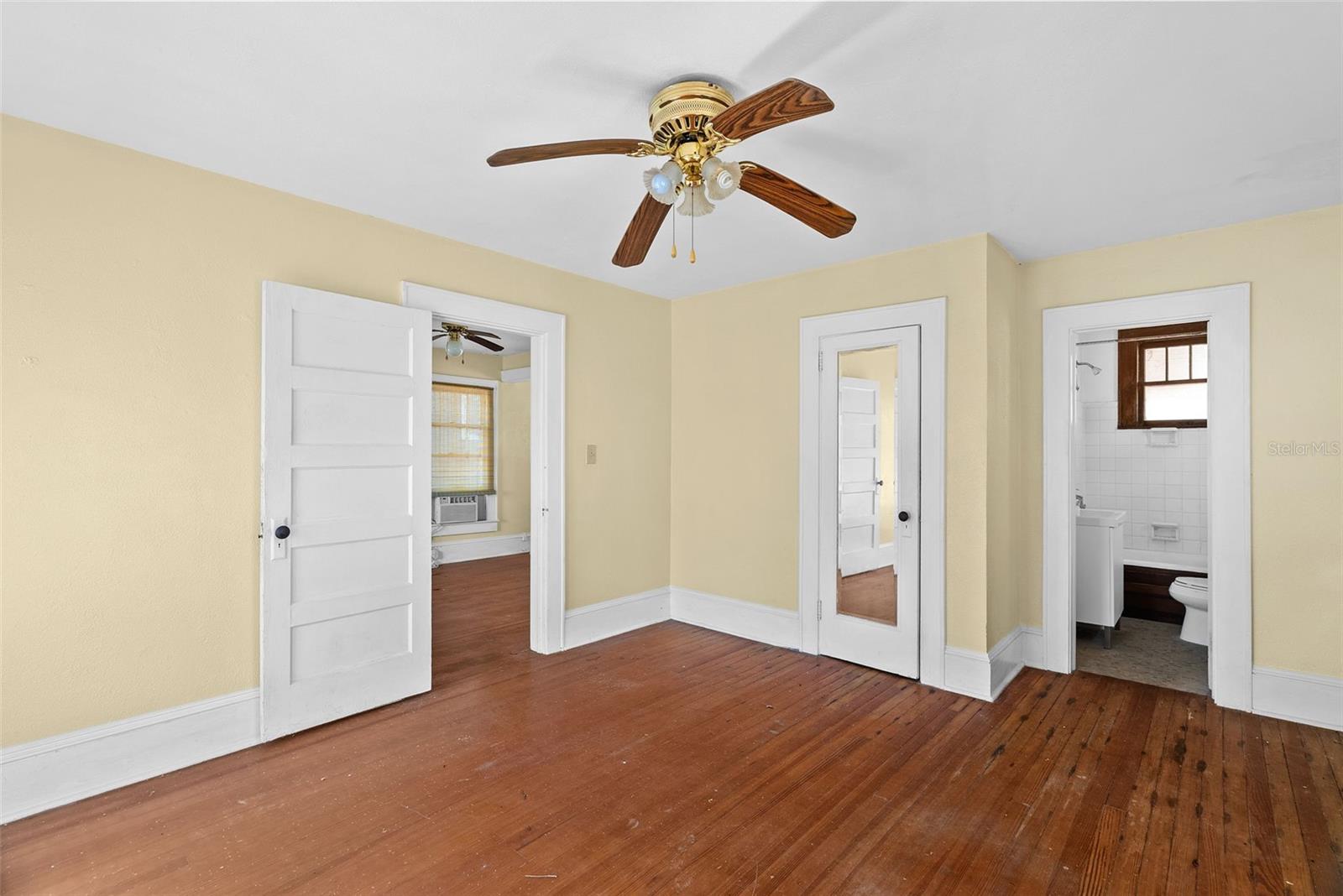 SIMPSON & WIFES ADD - Residential