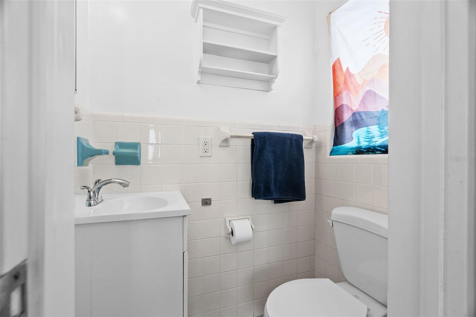 SIMPSON & WIFES ADD - Residential