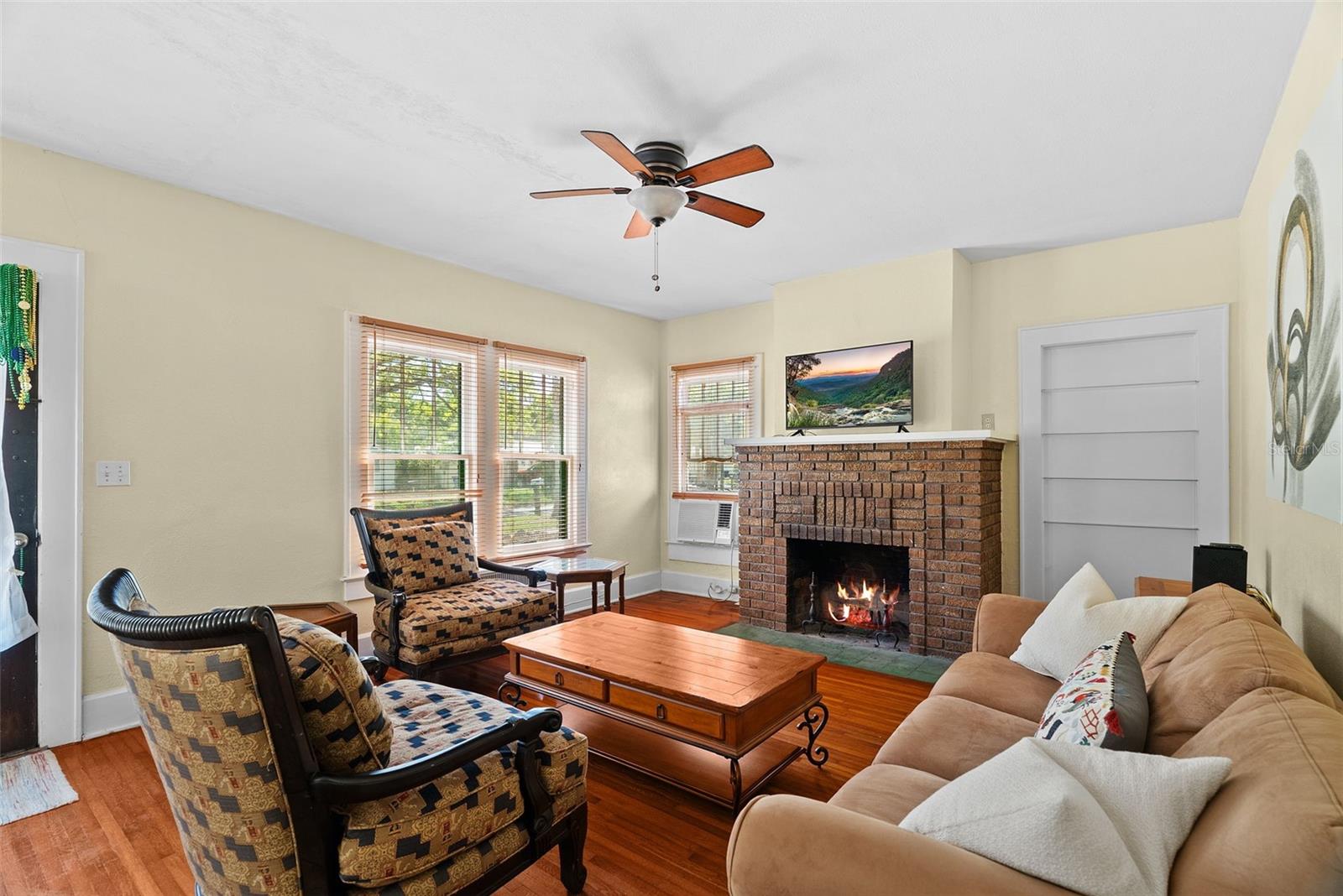 SIMPSON & WIFES ADD - Residential