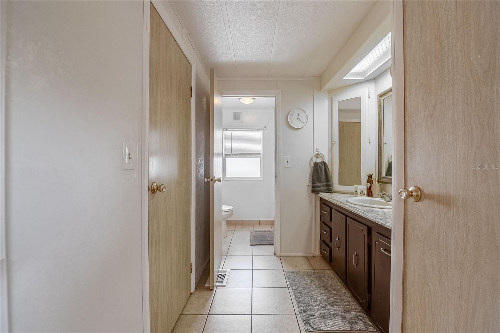 BETMAR ACRES - Residential