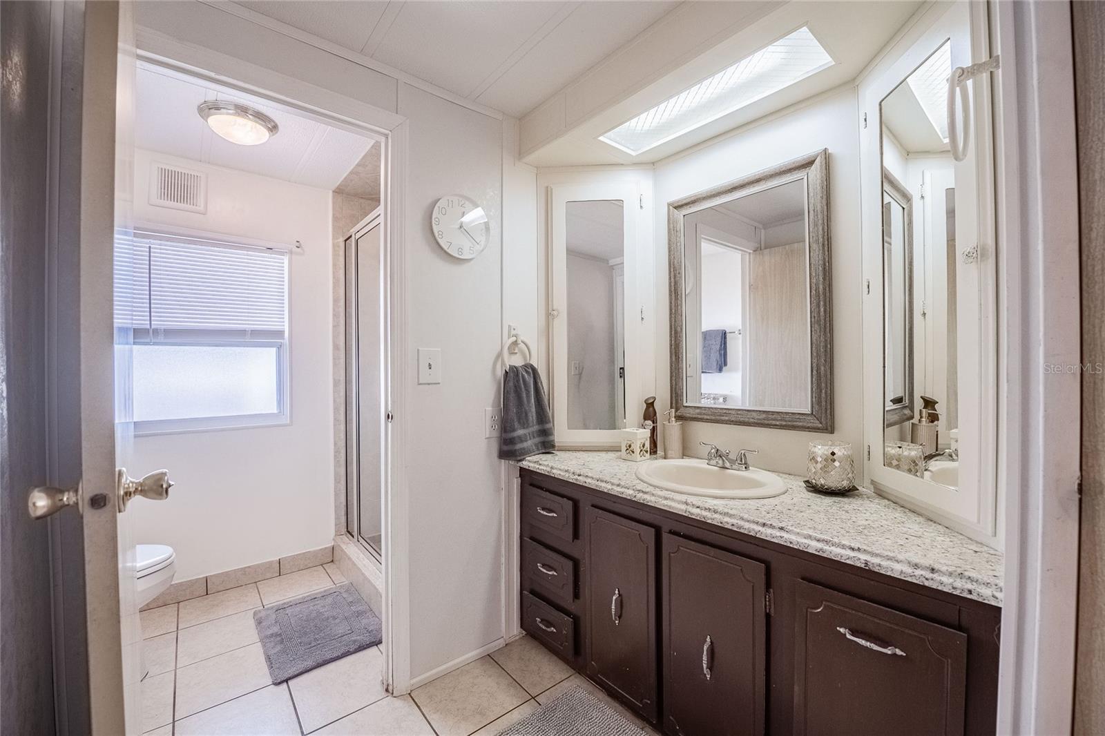 BETMAR ACRES - Residential