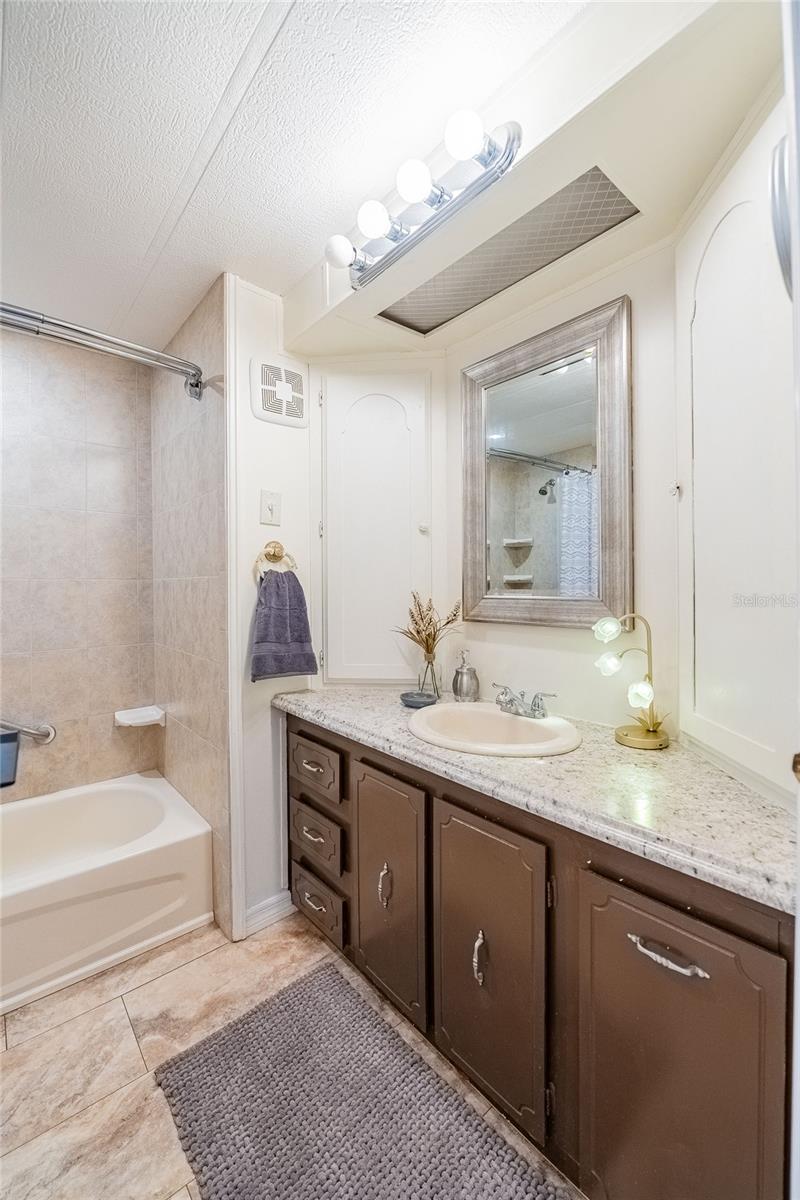 BETMAR ACRES - Residential