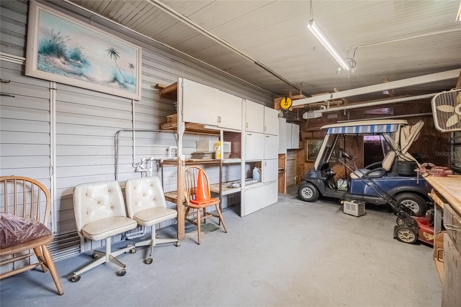 BETMAR ACRES - Residential