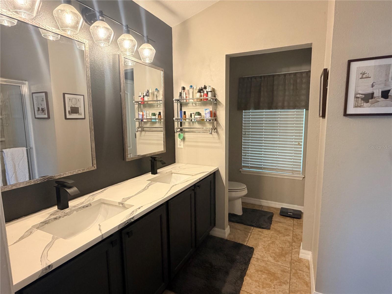 MAGNOLIA CLUB - Residential