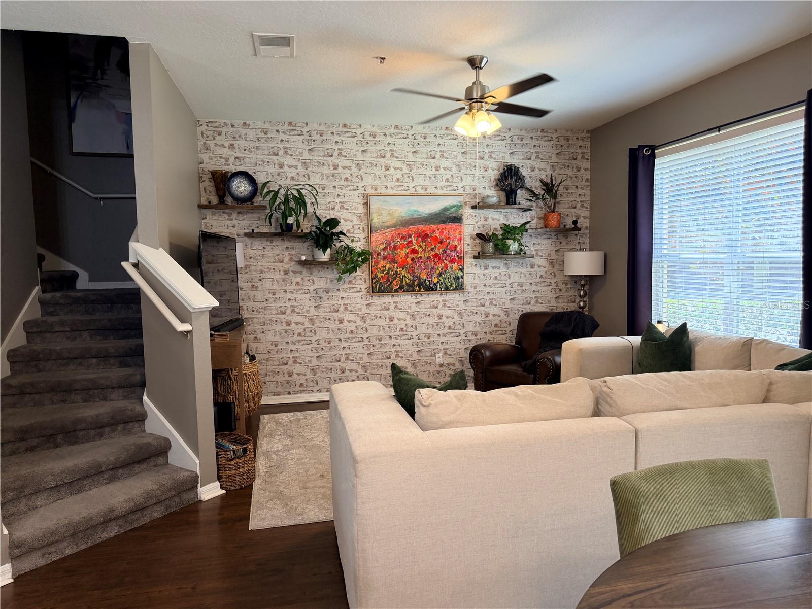 MAGNOLIA CLUB - Residential