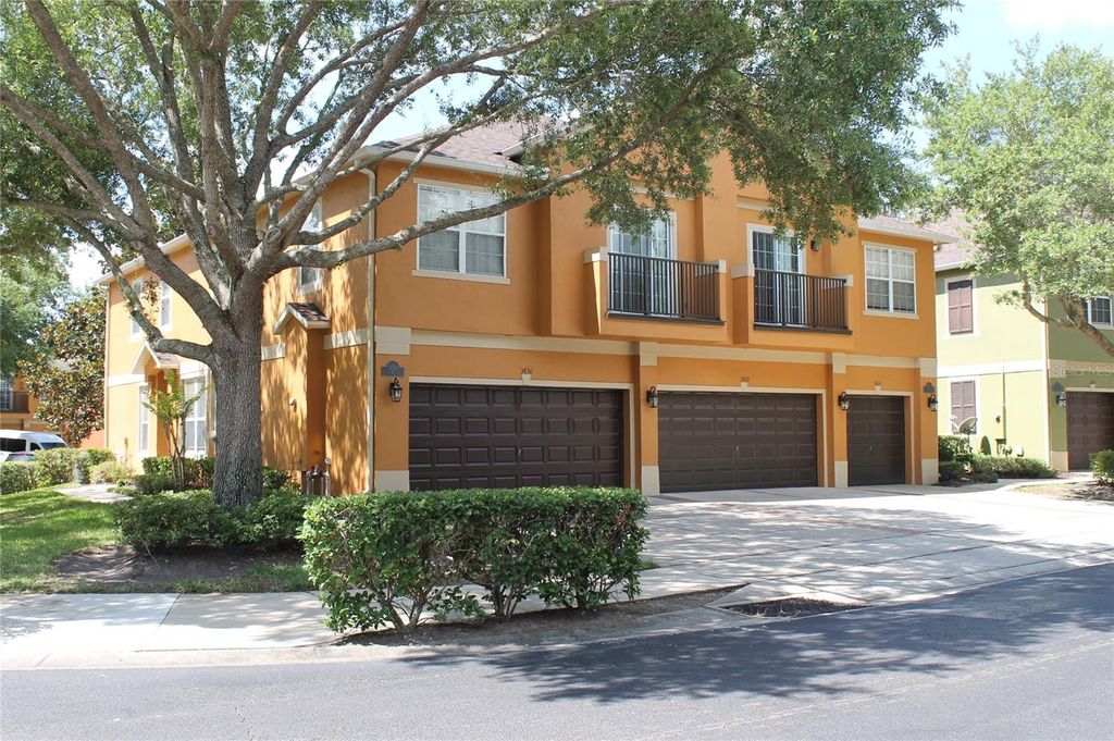 Photo of Sanford, FL 32773 (MLS # O6409839)