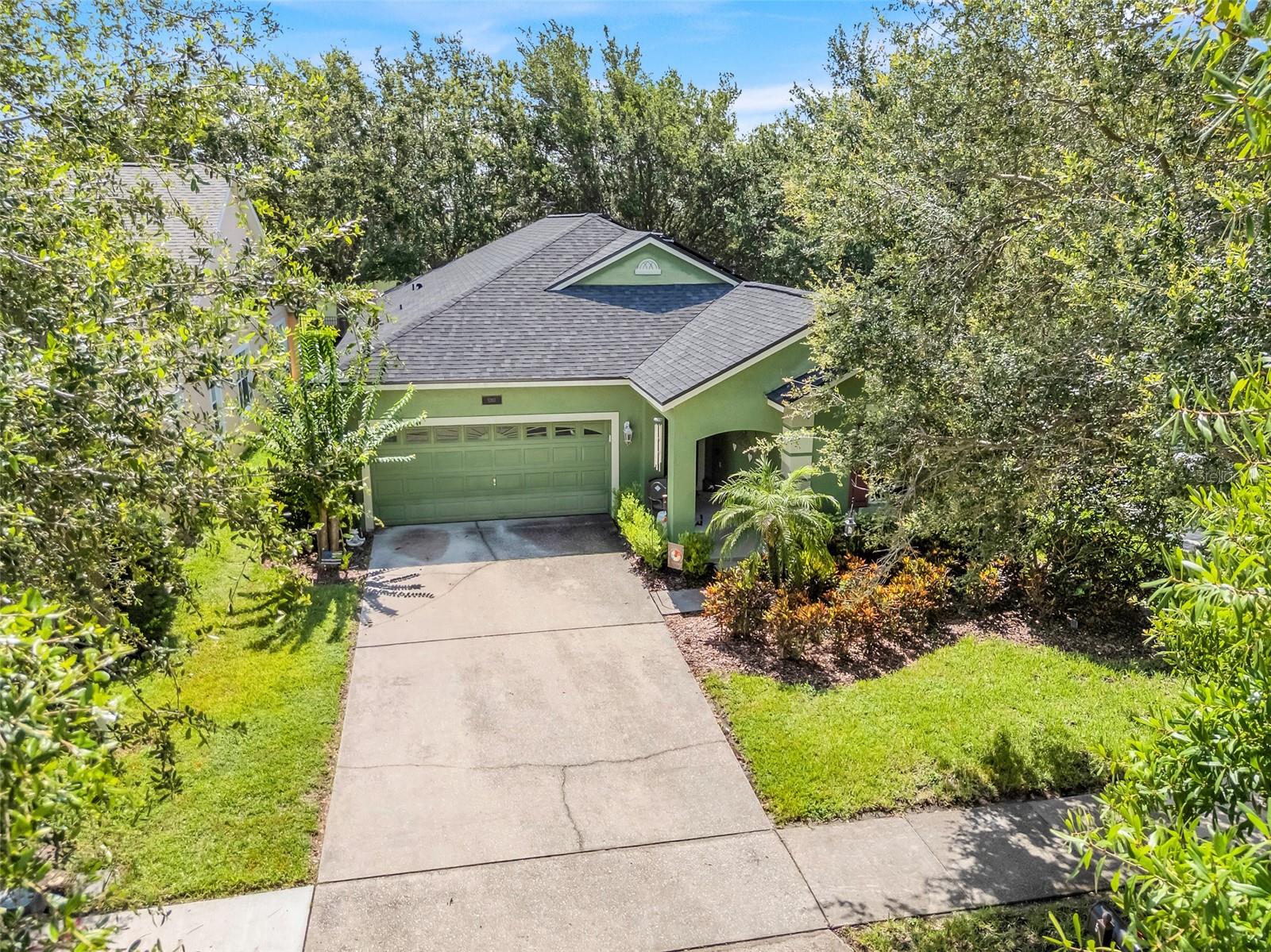5263 BEACH RIVER ROAD
