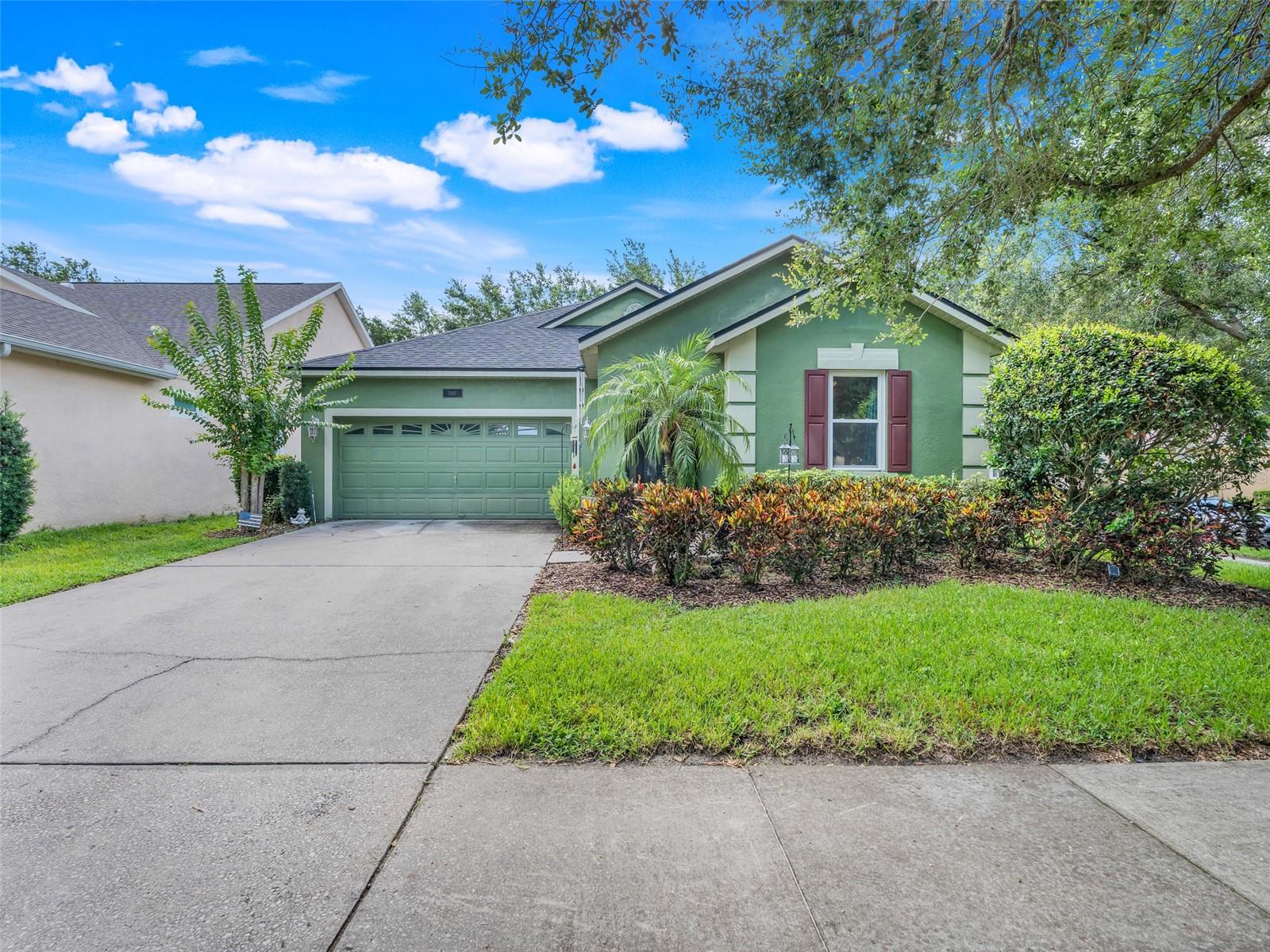 5263 BEACH RIVER ROAD