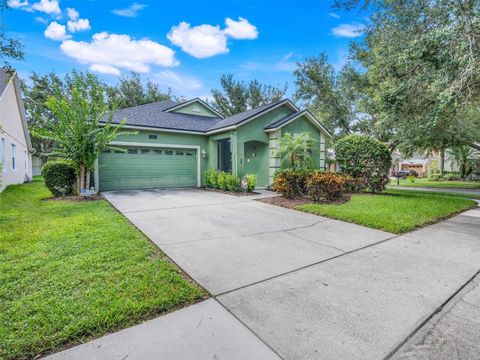 5263 BEACH RIVER ROAD WINDERMERE FL 34786