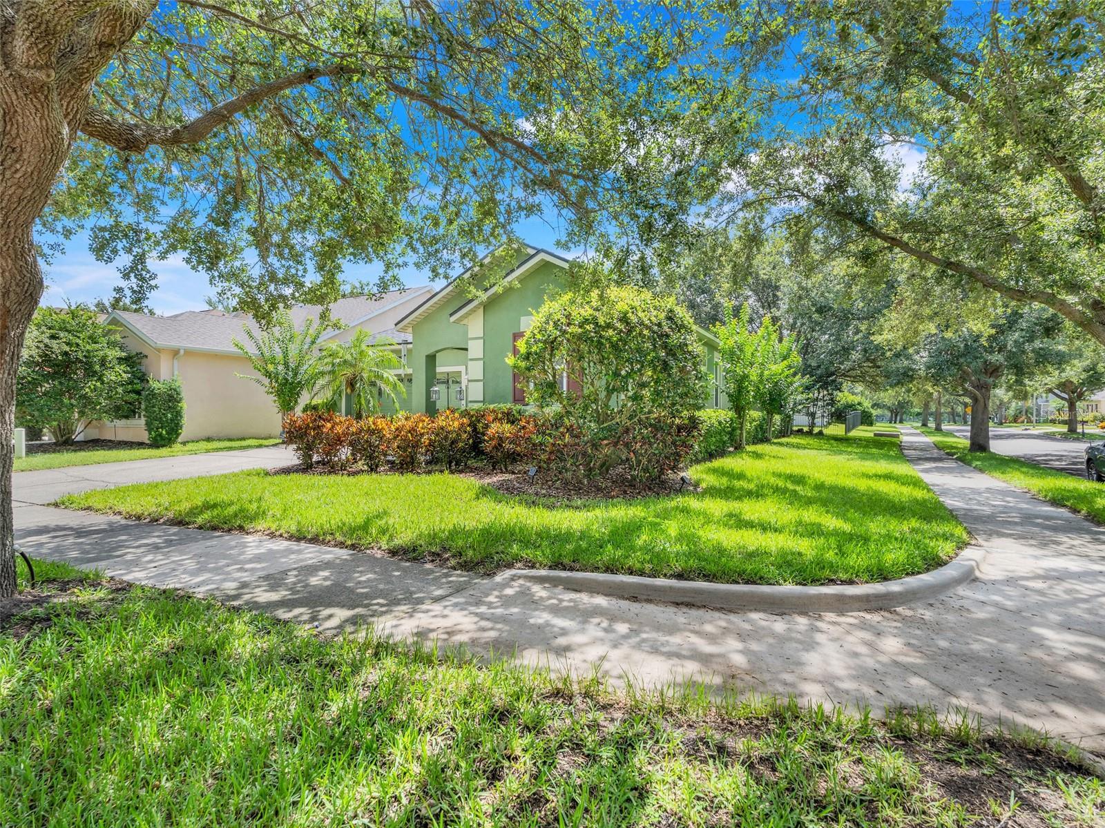 5263 BEACH RIVER ROAD