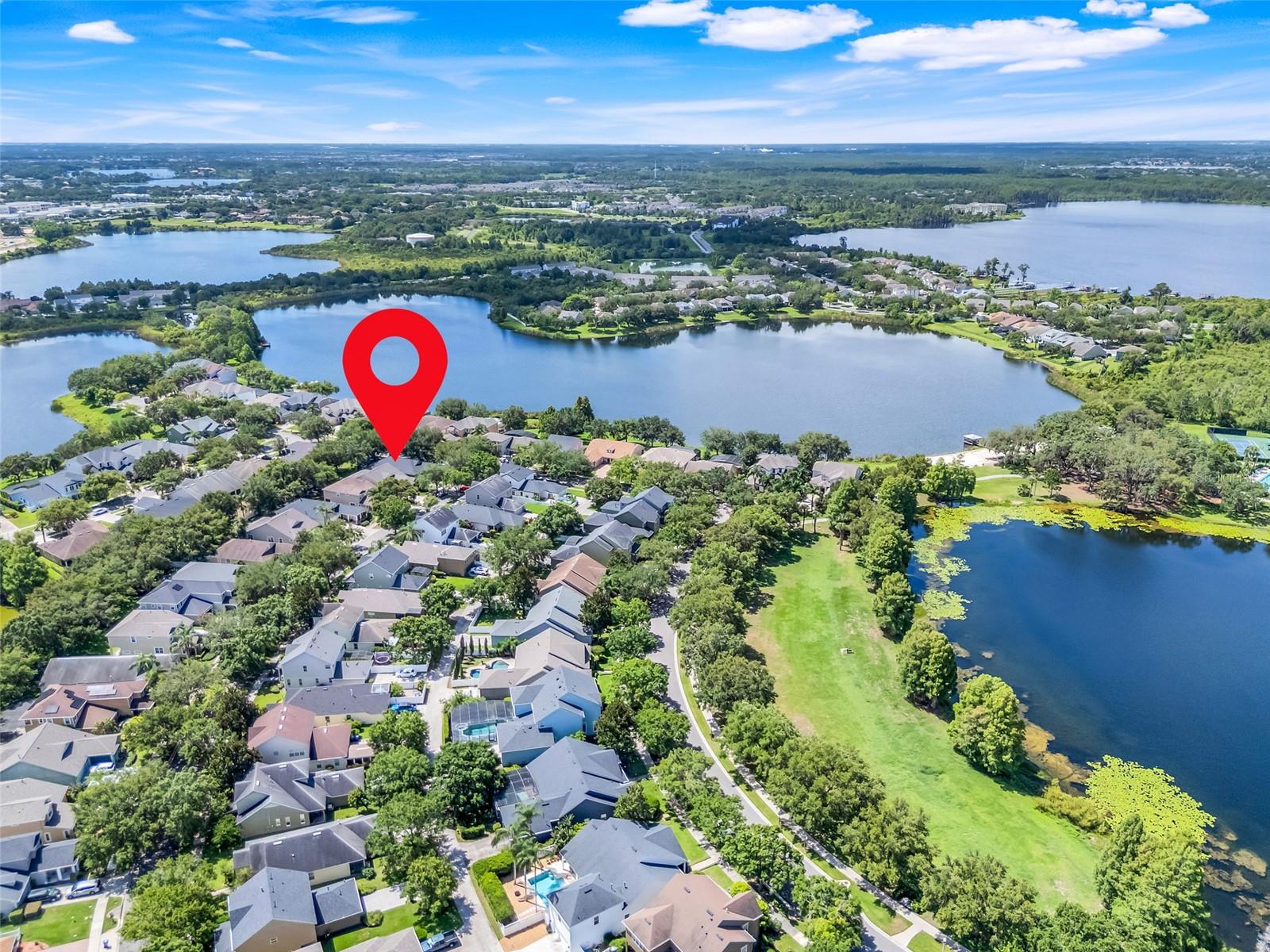 5263 BEACH RIVER ROAD