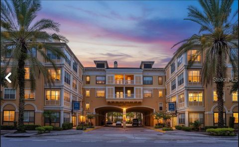 860 N ORANGE AVENUE 417 ORLANDO FL 32801