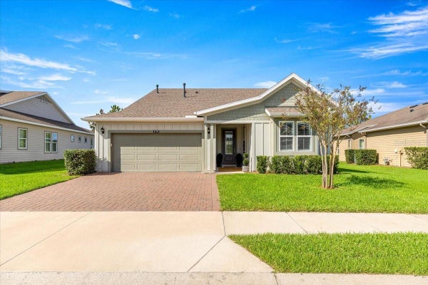 5179 NW 35TH LANE RD, OCALA, FL 34482 - Image b103525e40b277ab715e2e04cfa84e69/1662629787