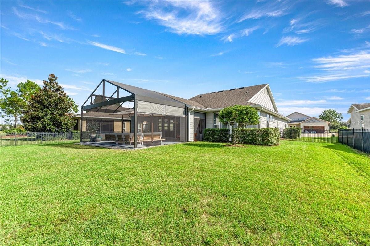 5179 NW 35TH LANE ROAD