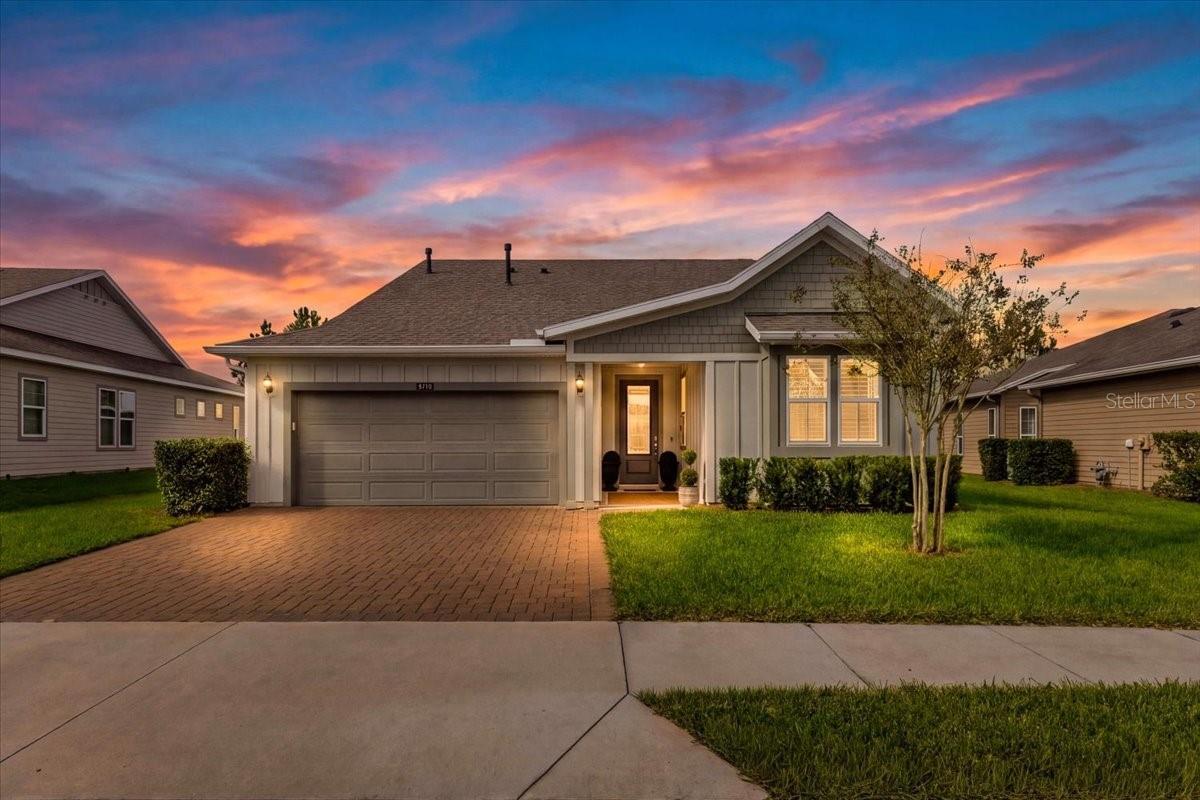5179 NW 35TH LANE ROAD