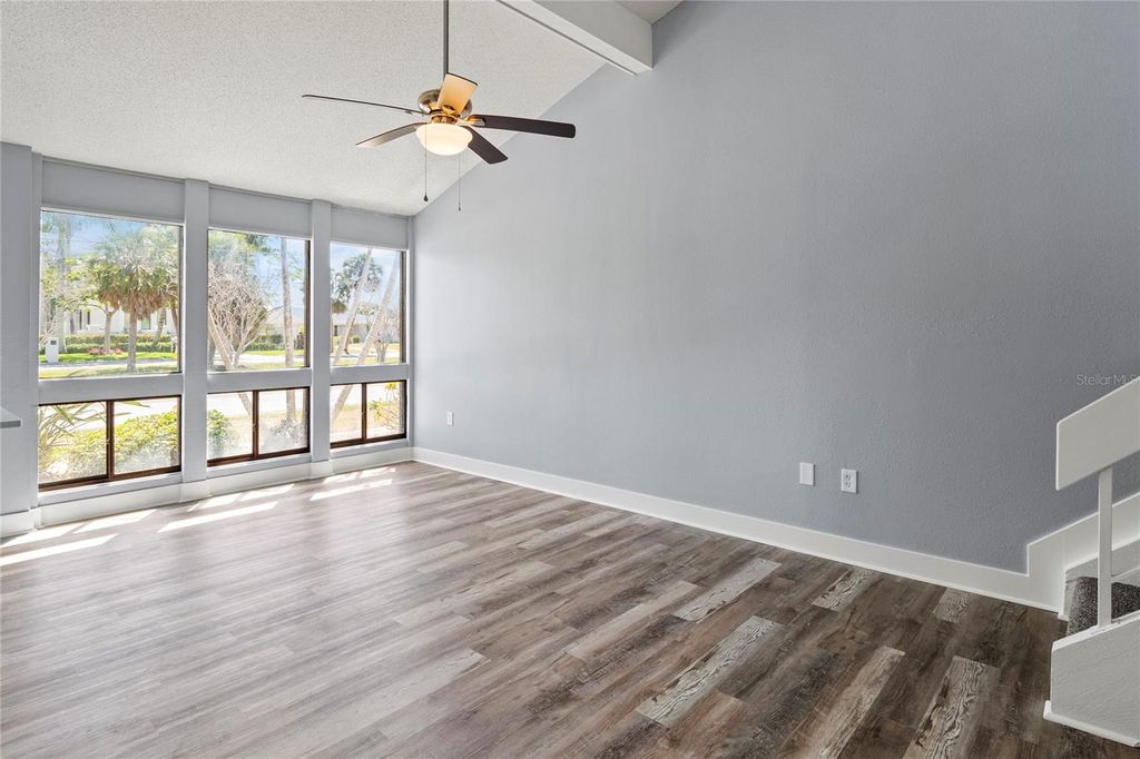 Photo of 800 S Blvd Of The Presidents #5, Sarasota, FL 34236 (MLS # A4653144)